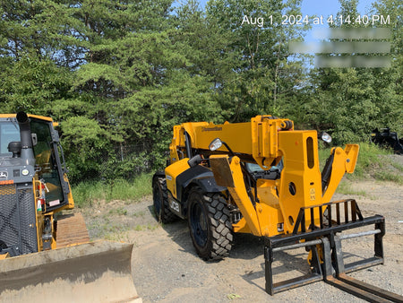 2024 JCB 512-56