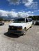 2025 CHEVROLET Express Van - Rental