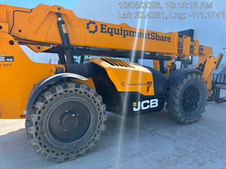 2024 JCB 512-56