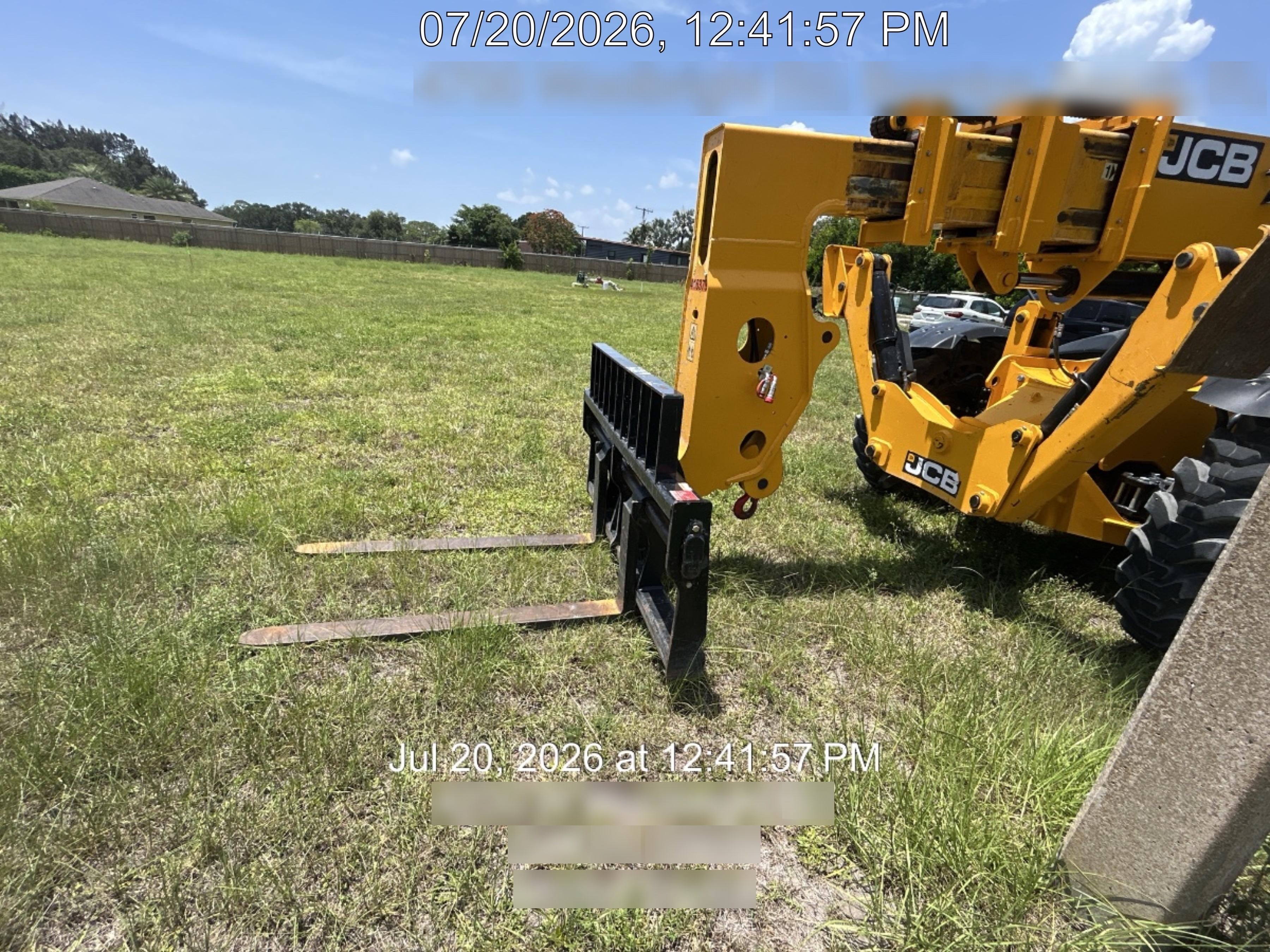 2024 JCB 510-56