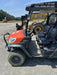 2021 KUBOTA RTV-X1140W-H (Canopy)