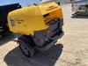 2024 ATLAS COPCO XAS188 CWK