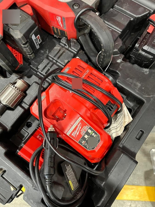 2022 MILWAUKEE 2788-22HD