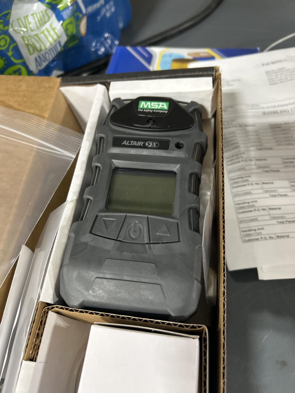 2025 MSA 10116927
