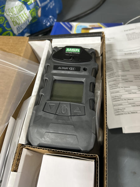 2025 MSA 10116927