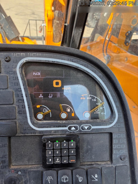2024 JCB 512-56