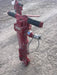 2020 CHICAGO PNEUMATIC CP 1290