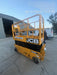 2022 JCB S2632E
