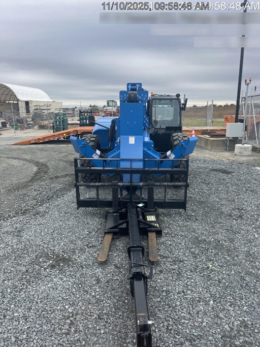 2024 STAR INDUSTRIES M1360B - Star JIB Boom