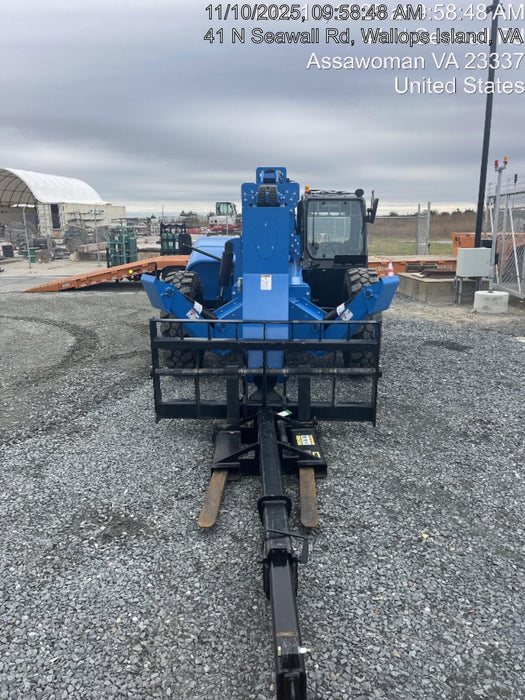 2024 STAR INDUSTRIES M1360B - Star JIB Boom