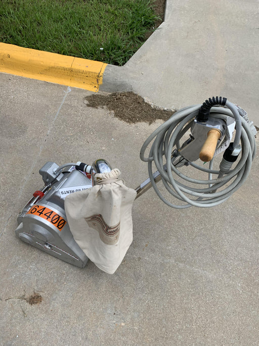 2021 ESSEX SILVER-LINE SL-8