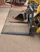 2021 PALADIN 48" Pallet Fork Assembly