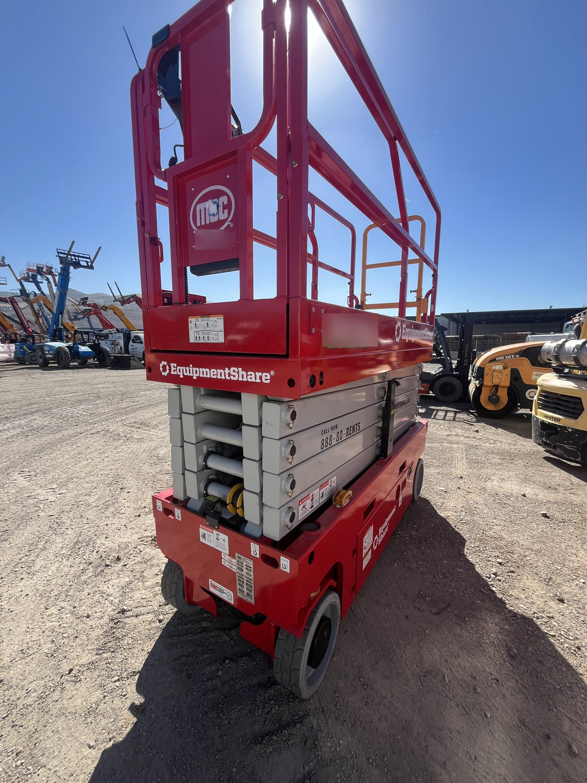 2026 MEC 3232+