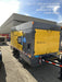 2024 ATLAS COPCO 1600CD6 Tier 3 Reman
