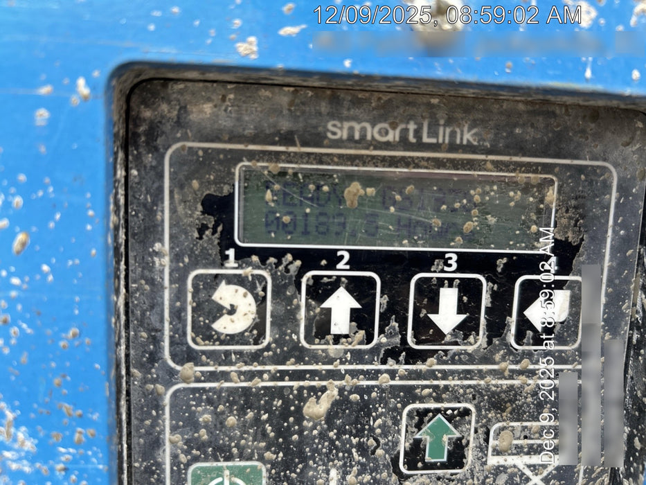 2020 Genie GS-1930 GENIE GS-1930