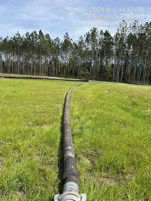 2022 MYERS-SETH RL-300