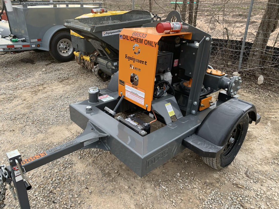 2020 MYERS-SETH A-DD4S/HA/T