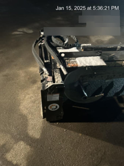 2024 VIRNIG TCH48-25