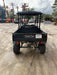 2019 Club Car CA1700D Diesel, 4-Seat, ROPS, AWD w/None