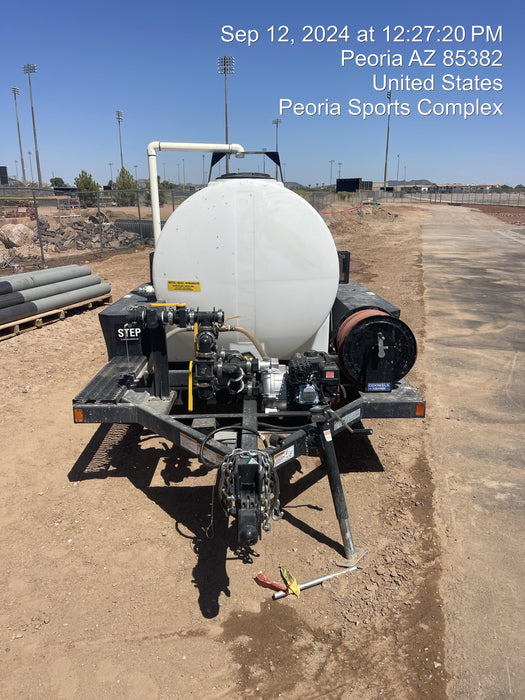 2024 SIMPSON SWT-52517