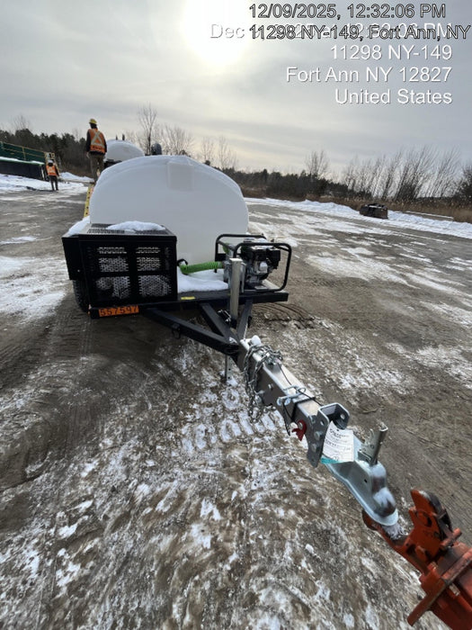 2025 MI-T-M MWT-0510-2MHD