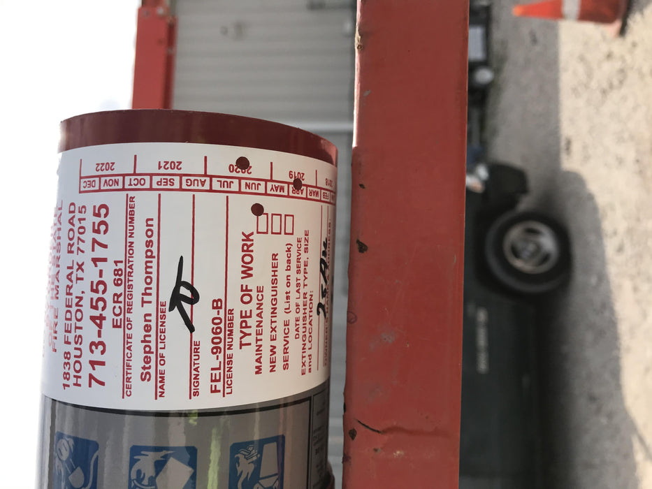 2018 SKYJACK SJIII-3219