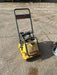 2021 WACKER NEUSON WP1550AW
