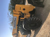 2019 JCB 506-36