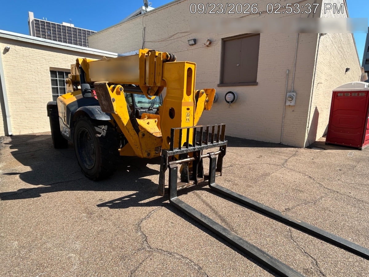 2025 JCB 510-56