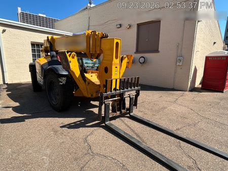 2025 JCB 510-56