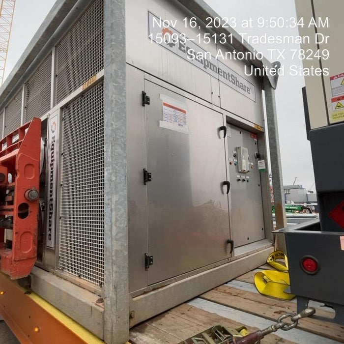 2022 CAPS PPKH-70TD-0NN136KE-5E5-P2-VS1CEUP