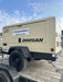 2023 DOOSAN P425/HP375WCU
