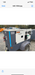 2021 ATLAS COPCO QAS25 CWK