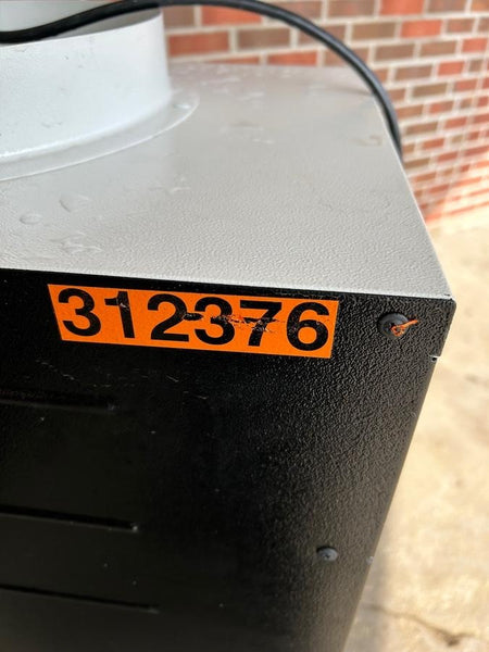 2023 KWIKOOL KPAC1411-2