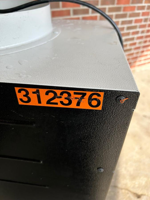 2023 KWIKOOL KPAC1411-2