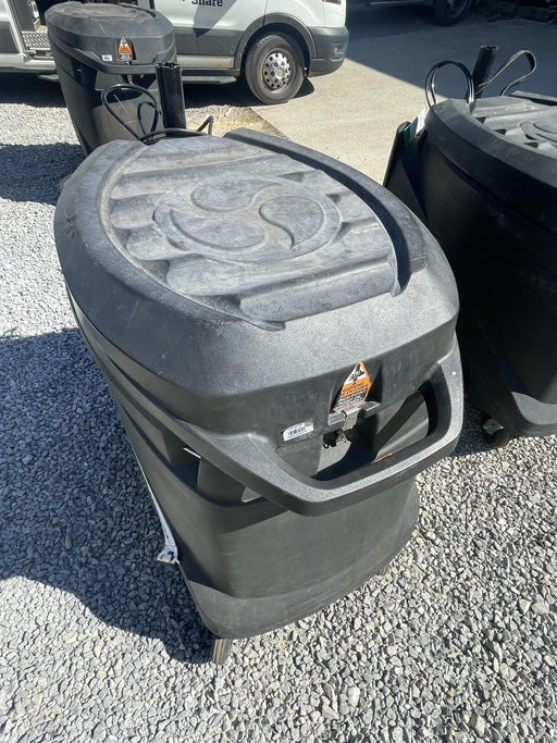 2020 POWER BREEZER PB10-MAX-06-B