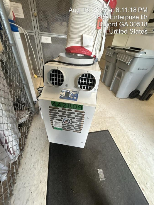 2024 KWIKOOL KPAC1811-2