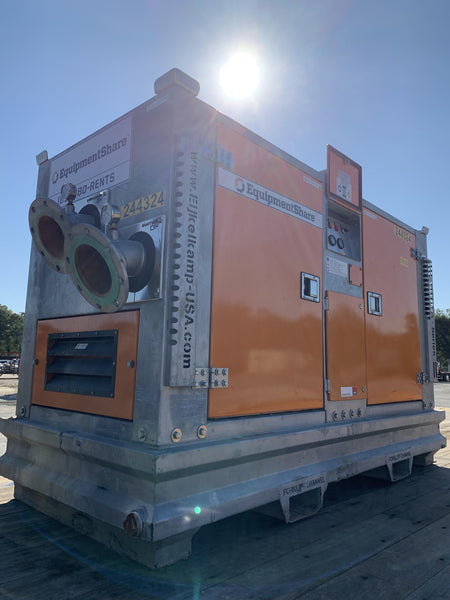 2022 MYERS-SETH MSP PP-150