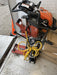 2023 HILTI DD 150-U