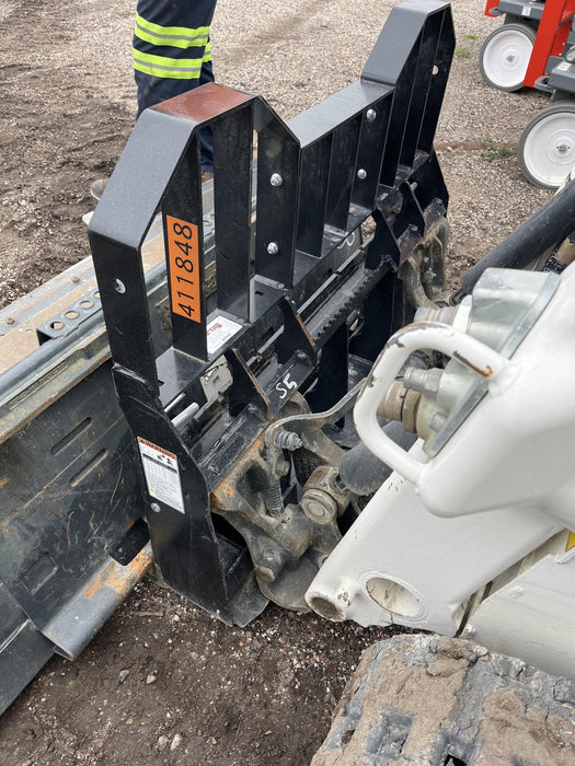 2024 VIRNIG PF4855-5VG