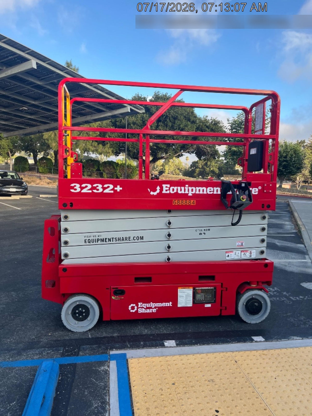 2026 MEC 3232+