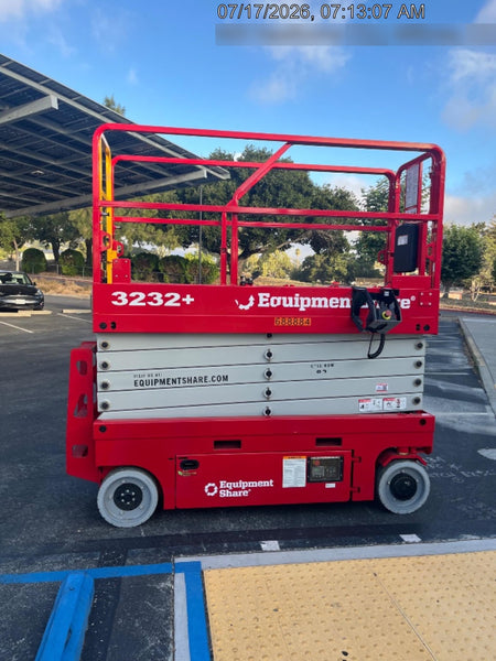 2026 MEC 3232+