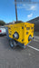 2022 ATLAS COPCO PAC F88 PD-S