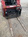 2020 EMKAY 48" Pallet Forks - Emkay