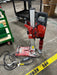 2025 HILTI DD 150-U