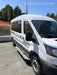 2024 FORD Transit 350 Rental
