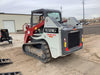 2020 TAKEUCHI TL12R2-R