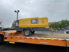 2024 ATLAS COPCO XAS 900