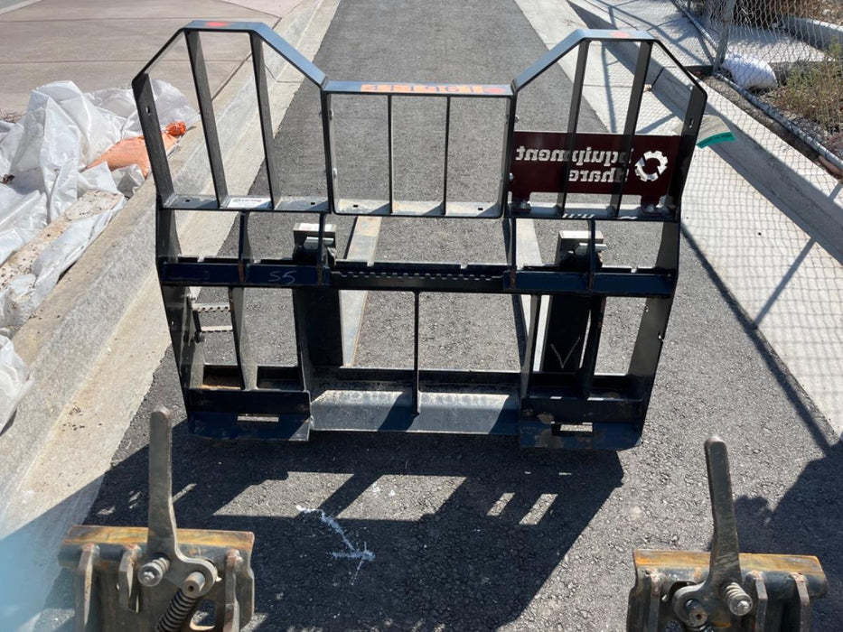 2024 VIRNIG PF4855-5VG