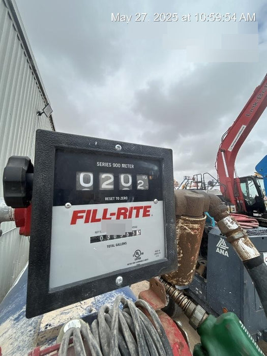 2021 AIRMAN PDS185S-6E1